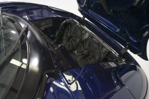Jaguar XJ220 1994 года 
